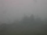 08 : 29