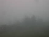 08 : 31