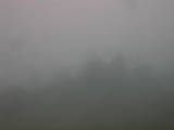 08 : 35