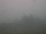 08 : 37