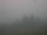 08 : 39