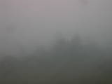 08 : 45