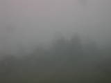08 : 47