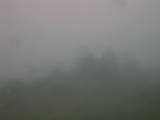 08 : 49