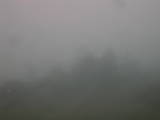 08 : 53