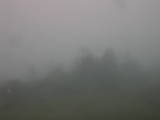 08 : 55