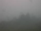 08 : 57