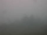 08 : 59