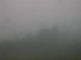 09 : 01