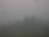 09 : 03
