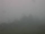 09 : 05