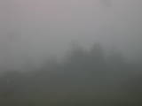 09 : 07
