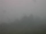09 : 09
