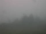 09 : 13