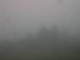 09 : 15