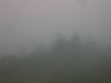 09 : 17