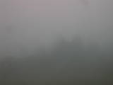 09 : 21