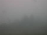 09 : 23