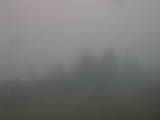 09 : 25