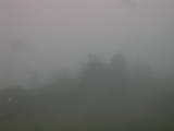 09 : 31