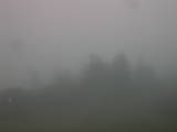 09 : 33