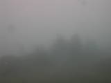09 : 35