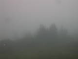 09 : 37