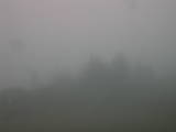 09 : 39