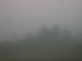 09 : 41