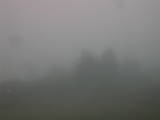 09 : 43