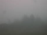 09 : 45