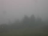 09 : 47