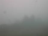 09 : 59
