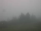 10 : 35