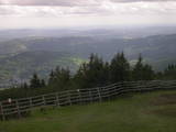 13 : 45