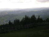 16 : 45