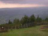 17 : 25