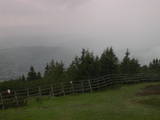 17 : 45