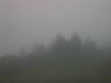 17 : 57