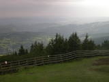 18 : 13