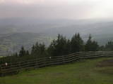 18 : 21