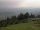 18 : 29