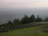 18 : 49