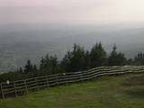 18 : 53