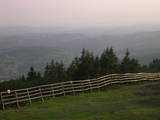 19 : 57