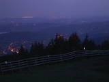 22 : 13