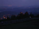 22 : 17