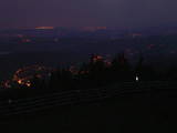 22 : 25