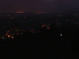 22 : 41