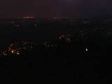 22 : 45